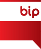 bip