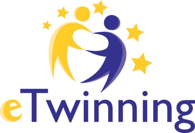 etwinninglogo