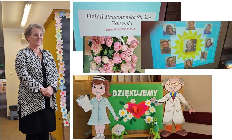 Dzienny 2