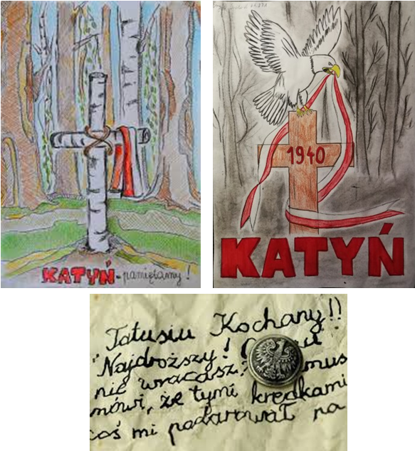 Katyń