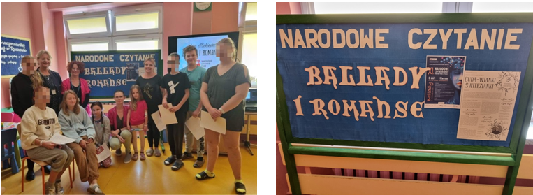 Narodowe Ł