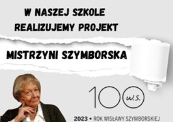 Zrzut ekranu 2024 04 25 114500