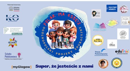 Zrzut ekranu 2024 12 12 122703