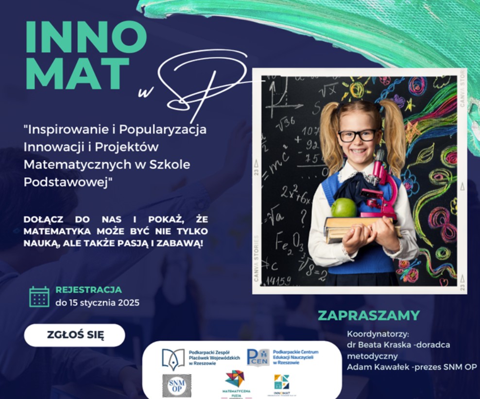 Zrzut ekranu 2025 01 30 092320