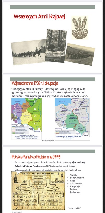 Zrzut ekranu 2025 02 25 123841