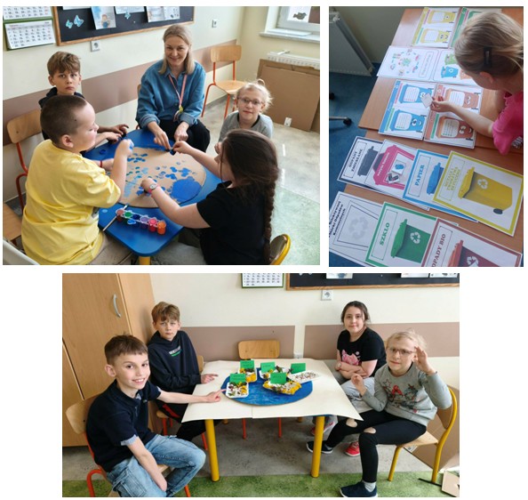 Zrzut ekranu 2026 05 05 094331