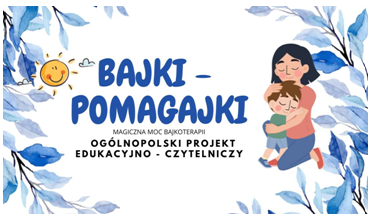 bajki
