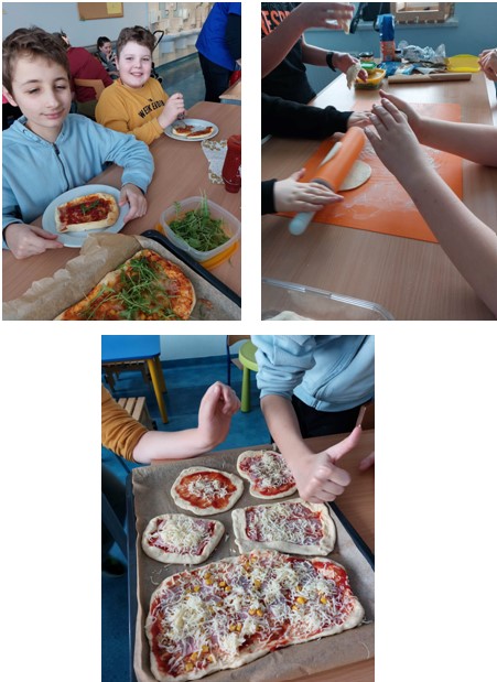dzień pizzy s i p