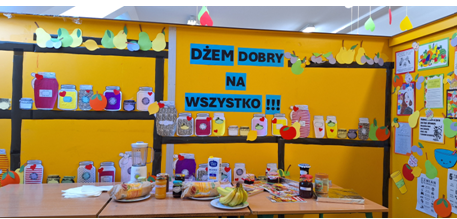 dżem