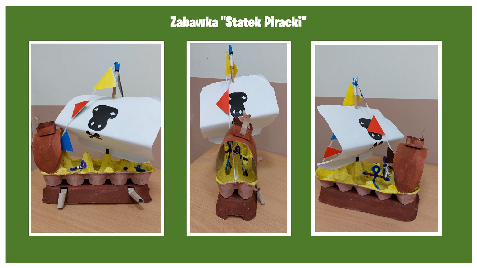 ekoprojekt