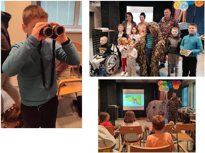 fotograf
