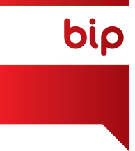 Logo Biuletynu Informacji Publicznej
