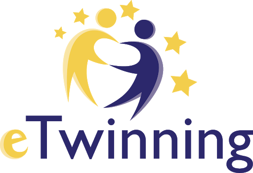 Projekt eTwinning