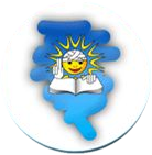 Logo szkoły