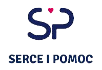 logo serce