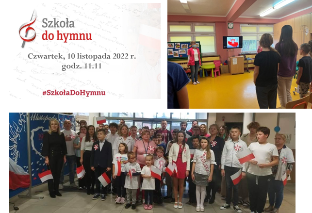hymn
