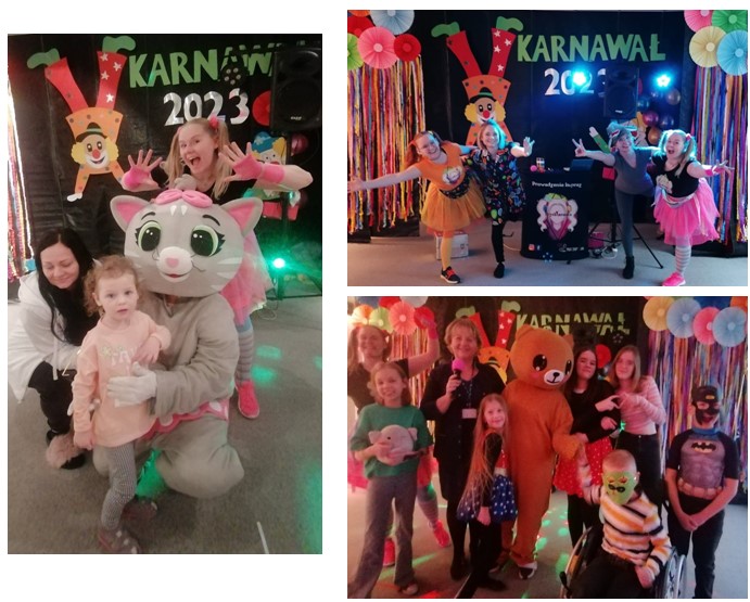 karnawał