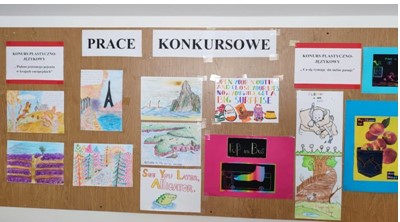 konkurs