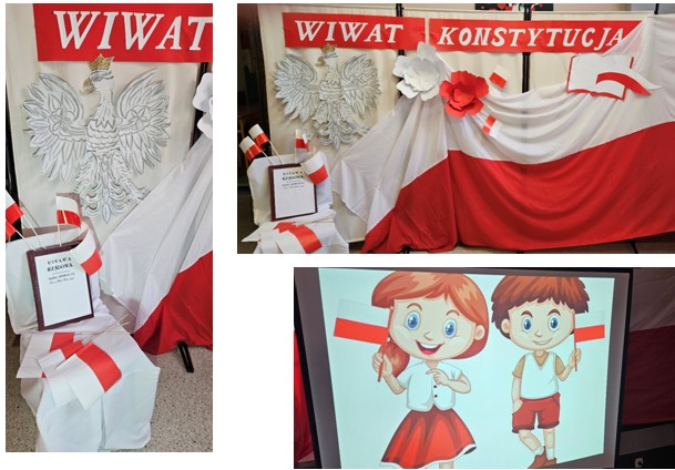 konstytucja