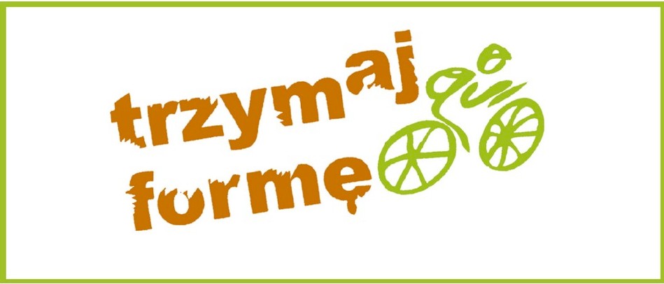 logo2