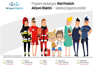 logo aktywni