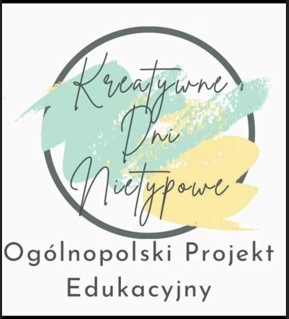 logo_pro.jpg