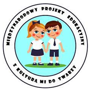 logo projektu