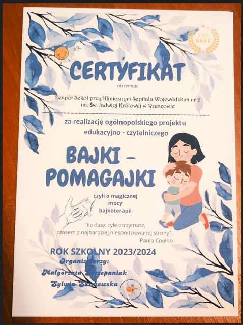 pomagajki.png