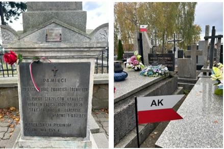 szkoła_pamięta.png