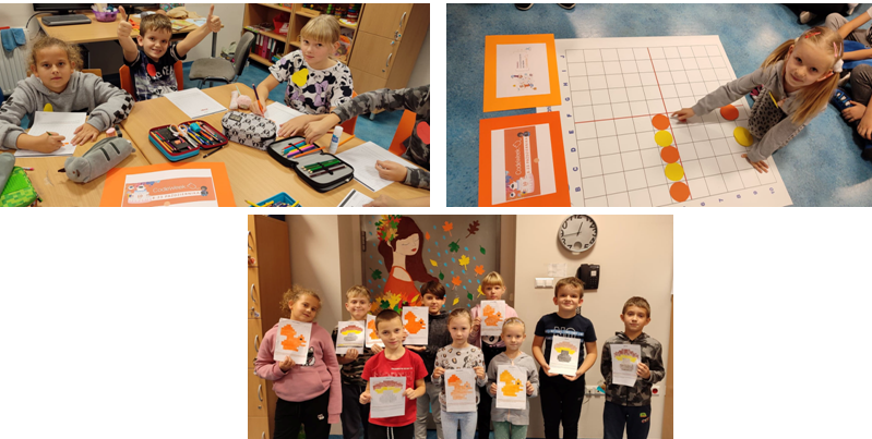 tydzień kodowania
