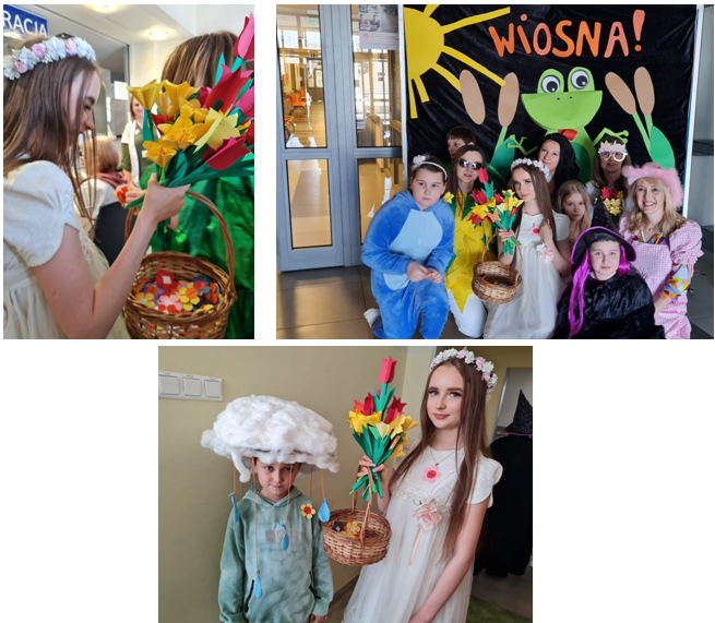 wiosna